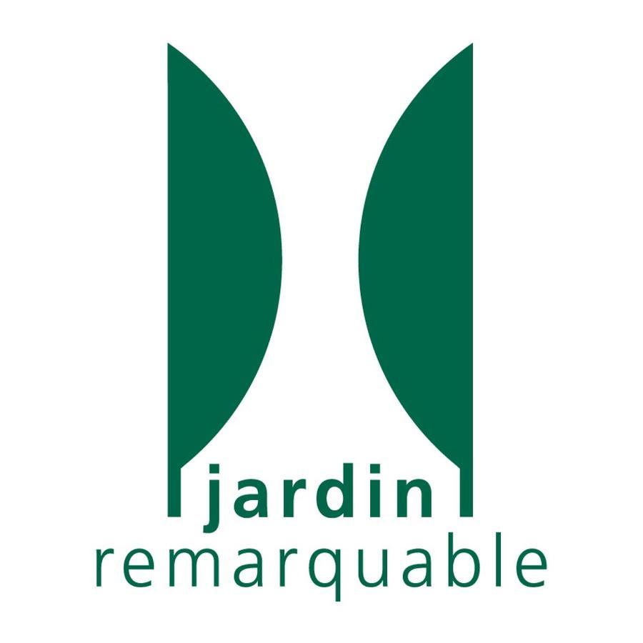 Céron Les Jardins Des Soussilanges B&B 외부 사진