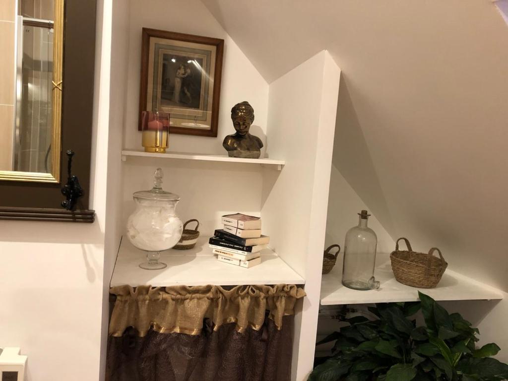 Céron Les Jardins Des Soussilanges B&B 외부 사진